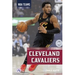 Cleveland Cavaliers