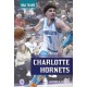 Charlotte Hornets