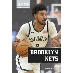 Brooklyn Nets