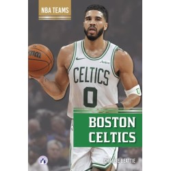 Boston Celtics