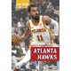Atlanta Hawks