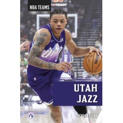 Utah Jazz