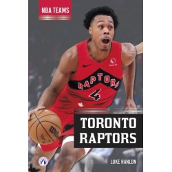 Toronto Raptors