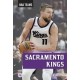 Sacramento Kings