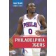 Philadelphia 76ers