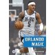Orlando Magic