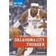 Oklahoma City Thunder
