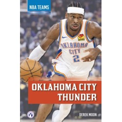 Oklahoma City Thunder
