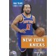 New York Knicks