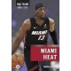 Miami Heat