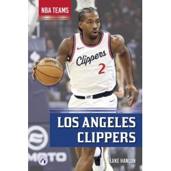 Los Angeles Clippers