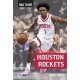 Houston Rockets