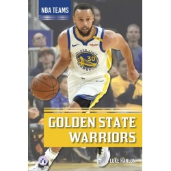 Golden State Warriors