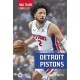 Detroit Pistons