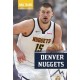 Denver Nuggets