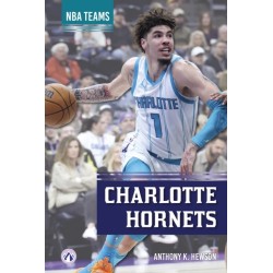 Charlotte Hornets