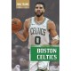 Boston Celtics