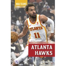 Atlanta Hawks