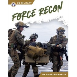 Force Recon