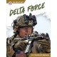 Delta Force