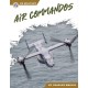 Air Commandos