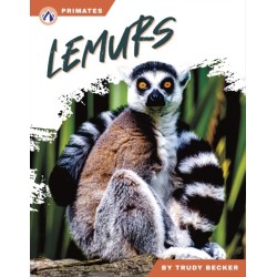 Lemurs