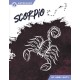Scorpio
