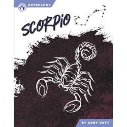 Scorpio