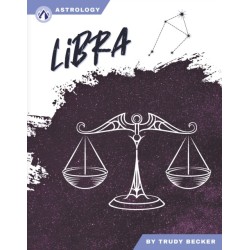 Libra