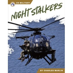 Night Stalkers