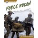 Force Recon