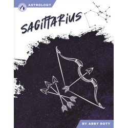 Sagittarius