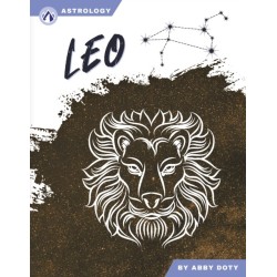 Leo