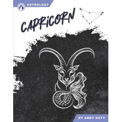 Capricorn