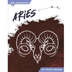 Aries