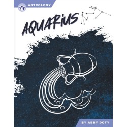 Aquarius