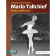Maria Tallchief: Prima Ballerina
