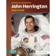 John Herrington: Astronaut