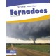 Tornadoes