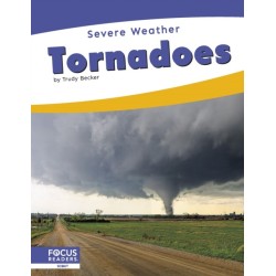 Tornadoes
