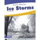 Ice Storms
