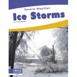 Ice Storms