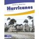 Hurricanes