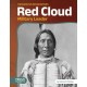Red Cloud: Military Leader
