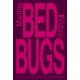 Bedbugs