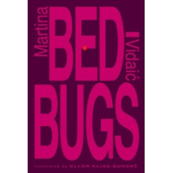 Bedbugs
