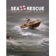 Sea Rescue Mossel Bay Station 15 Mosselbaai: 1971-2021 Golden Julbilee Goue Jubileum