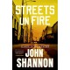 Streets on Fire
