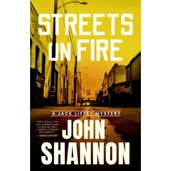 Streets on Fire