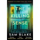 The Killing Sense